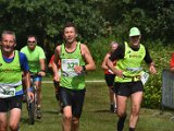 estafette deel 2 - 2017 - 247.jpg